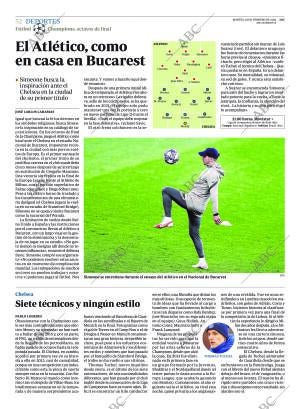ABC MADRID 23-02-2021 página 52