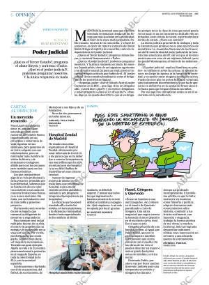 ABC MADRID 23-02-2021 página 6