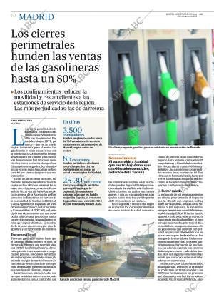 ABC MADRID 23-02-2021 página 60