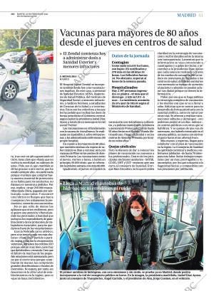 ABC MADRID 23-02-2021 página 61