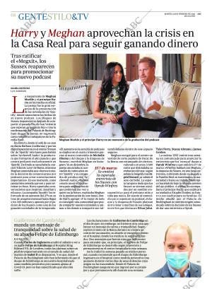 ABC MADRID 23-02-2021 página 68