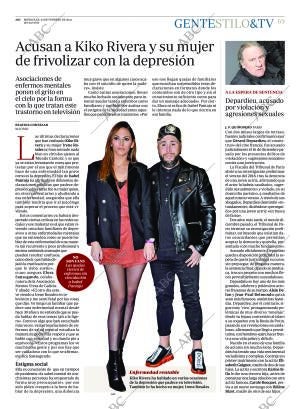 ABC CORDOBA 24-02-2021 página 69