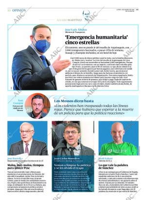 ABC CORDOBA 01-03-2021 página 10