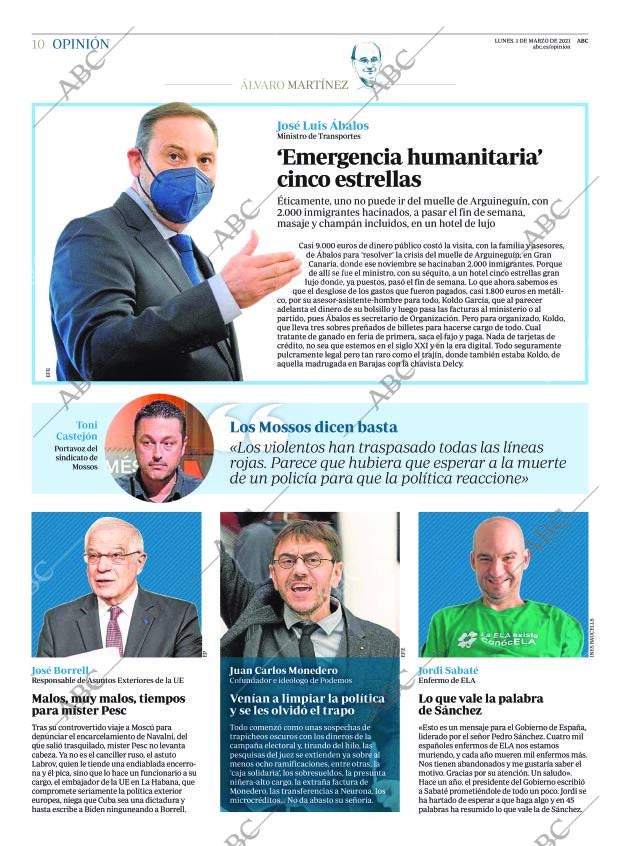 ABC CORDOBA 01-03-2021 página 10