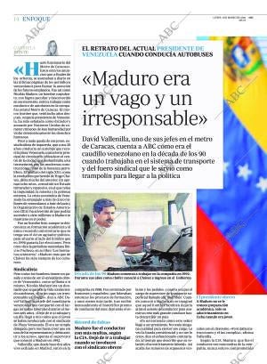 ABC CORDOBA 01-03-2021 página 14