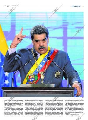 ABC CORDOBA 01-03-2021 página 15