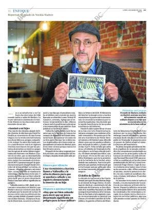 ABC CORDOBA 01-03-2021 página 16