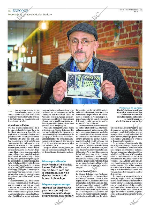 ABC CORDOBA 01-03-2021 página 16