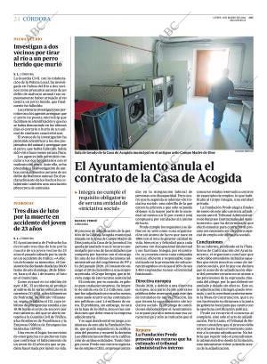 ABC CORDOBA 01-03-2021 página 24