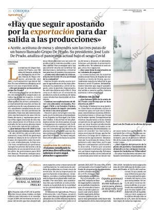 ABC CORDOBA 01-03-2021 página 26