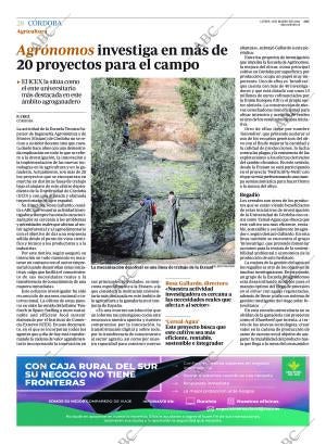 ABC CORDOBA 01-03-2021 página 28