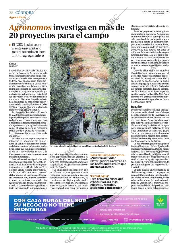 ABC CORDOBA 01-03-2021 página 28