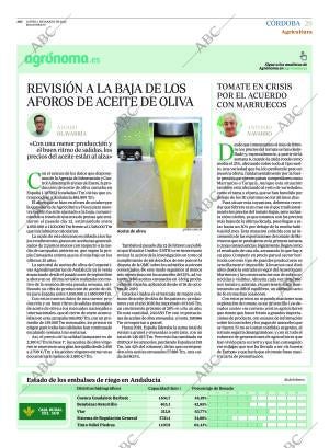 ABC CORDOBA 01-03-2021 página 29