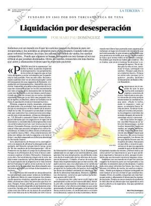 ABC CORDOBA 01-03-2021 página 3