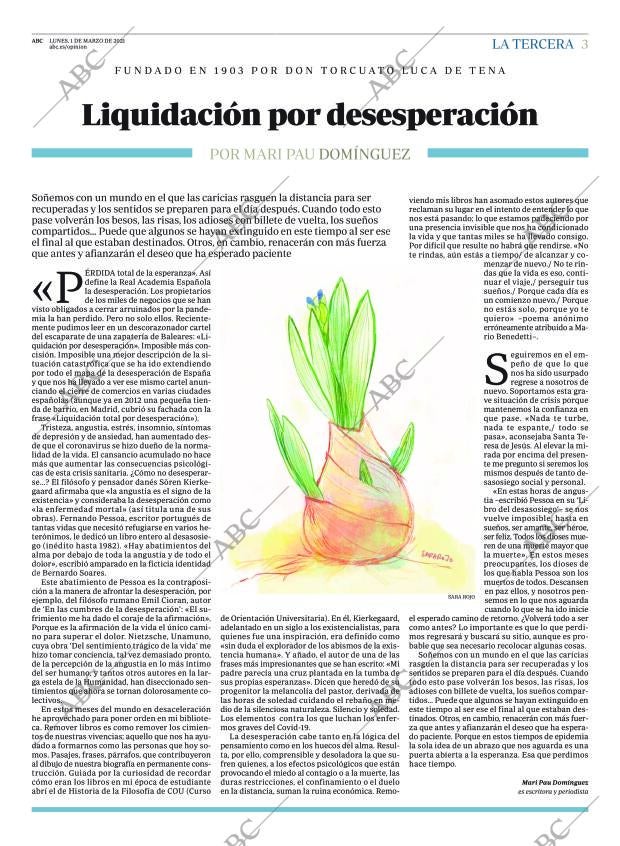 ABC CORDOBA 01-03-2021 página 3