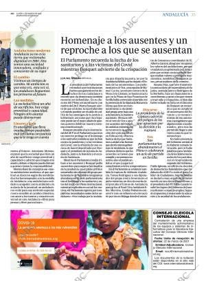 ABC CORDOBA 01-03-2021 página 35