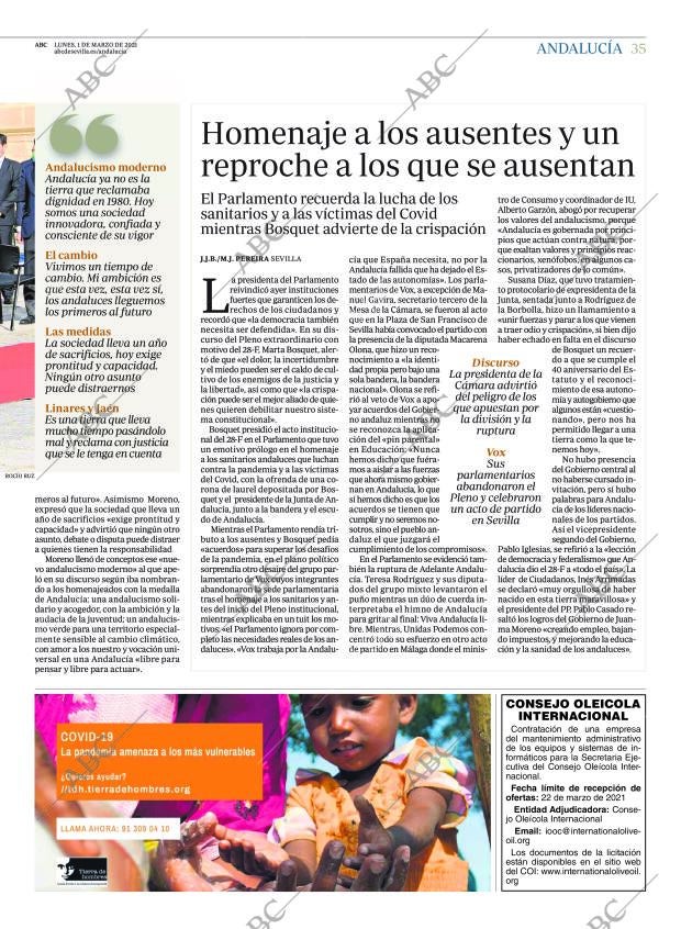 ABC CORDOBA 01-03-2021 página 35