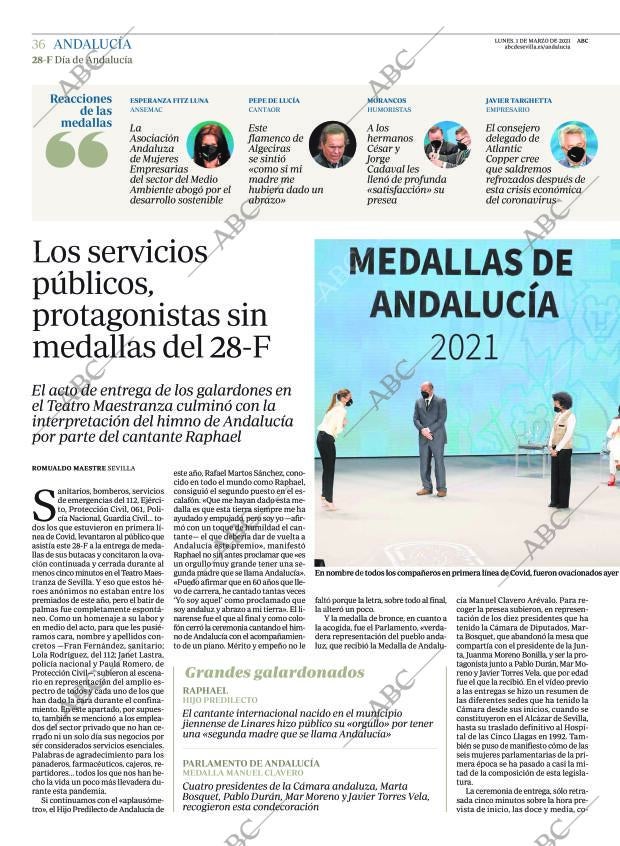 ABC CORDOBA 01-03-2021 página 36