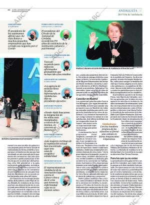 ABC CORDOBA 01-03-2021 página 37