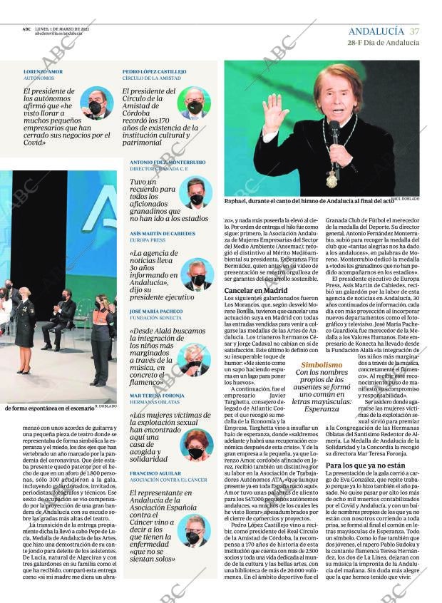 ABC CORDOBA 01-03-2021 página 37