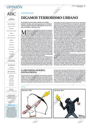 ABC CORDOBA 01-03-2021 página 4