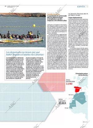 ABC CORDOBA 01-03-2021 página 41