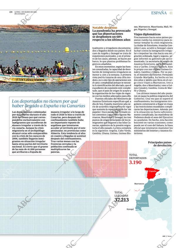 ABC CORDOBA 01-03-2021 página 41