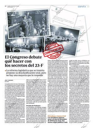 ABC CORDOBA 01-03-2021 página 43