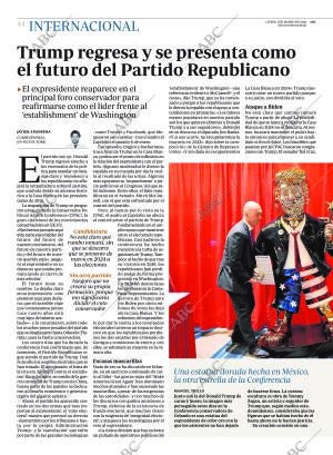 ABC CORDOBA 01-03-2021 página 44