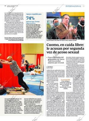 ABC CORDOBA 01-03-2021 página 45