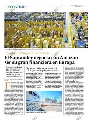 ABC CORDOBA 01-03-2021 página 46