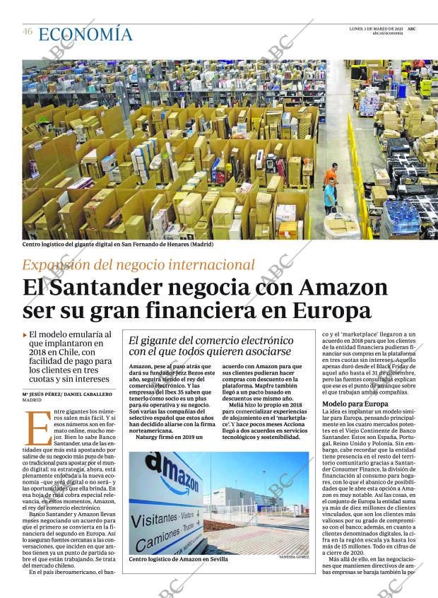 ABC CORDOBA 01-03-2021 página 46