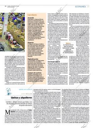 ABC CORDOBA 01-03-2021 página 47