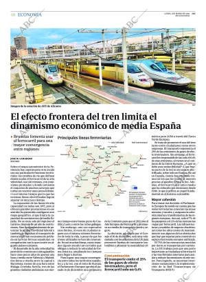 ABC CORDOBA 01-03-2021 página 48