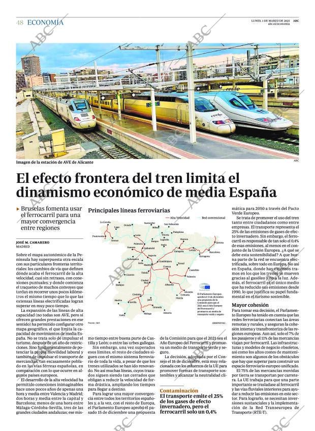ABC CORDOBA 01-03-2021 página 48