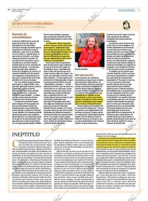 ABC CORDOBA 01-03-2021 página 49