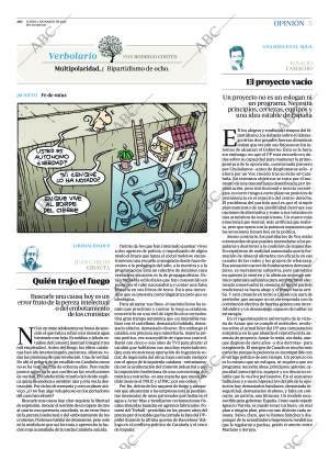 ABC CORDOBA 01-03-2021 página 5