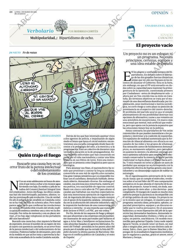 ABC CORDOBA 01-03-2021 página 5