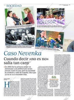 ABC CORDOBA 01-03-2021 página 50