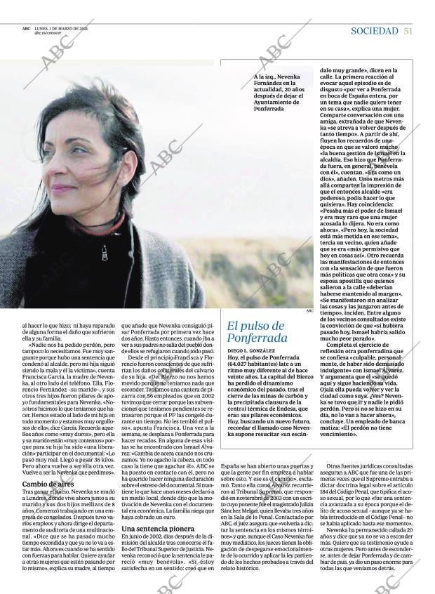 ABC CORDOBA 01-03-2021 página 51