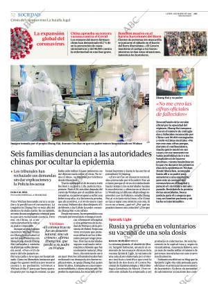 ABC CORDOBA 01-03-2021 página 52