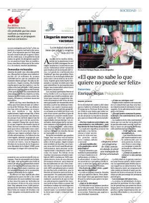 ABC CORDOBA 01-03-2021 página 53