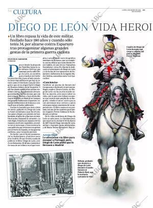 ABC CORDOBA 01-03-2021 página 54