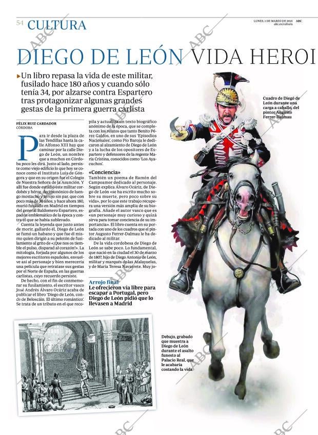ABC CORDOBA 01-03-2021 página 54