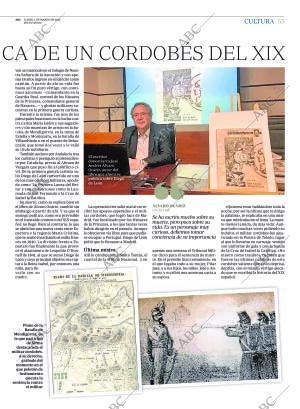 ABC CORDOBA 01-03-2021 página 55