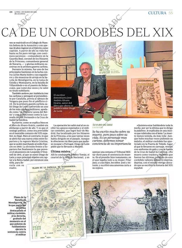 ABC CORDOBA 01-03-2021 página 55
