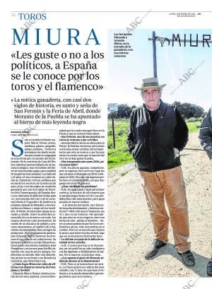 ABC CORDOBA 01-03-2021 página 56