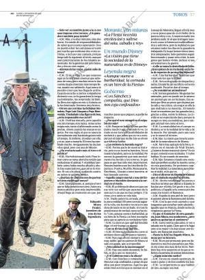 ABC CORDOBA 01-03-2021 página 57