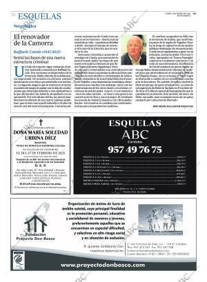 ABC CORDOBA 01-03-2021 página 58