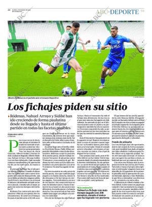 ABC CORDOBA 01-03-2021 página 59